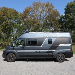 Adria_Twin_600_bestuurderskant Adria_Twin_600_bestuurderskant