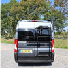Adria_Twin_600_bestuurderskant Adria_Twin_600_bestuurderskant