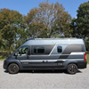 Adria_Twin_600_bestuurderskant Adria_Twin_600_bestuurderskant