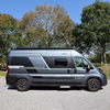 Adria_Twin_600_bestuurderskant Adria_Twin_600_bestuurderskant