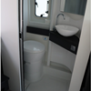 Adria_Twin_600_bestuurderskant Adria_Twin_600_bestuurderskant