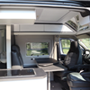Adria_Twin_600_bestuurderskant Adria_Twin_600_bestuurderskant