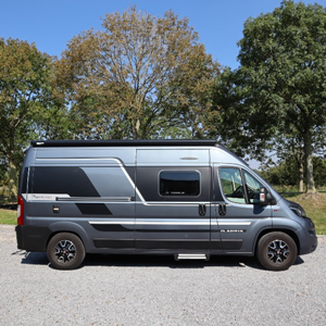 Adria_Twin_600_passagierskant