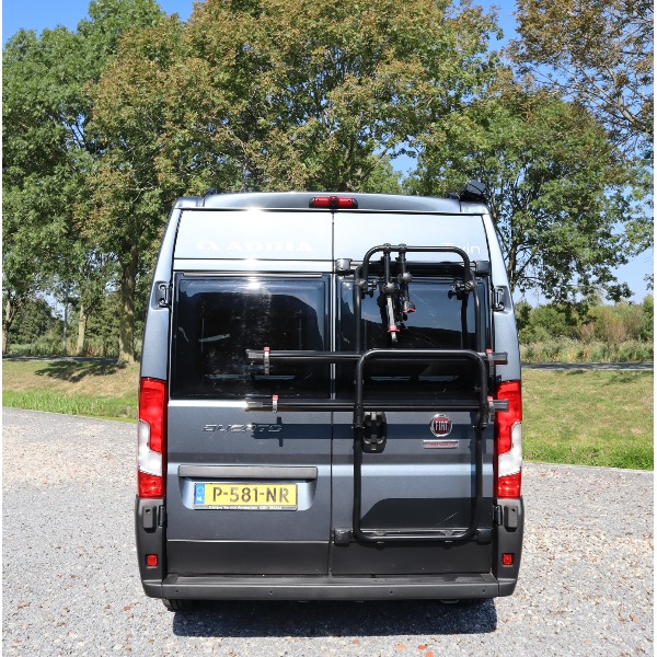 Adria_Twin_600_bestuurderskant Adria_Twin_600_bestuurderskant