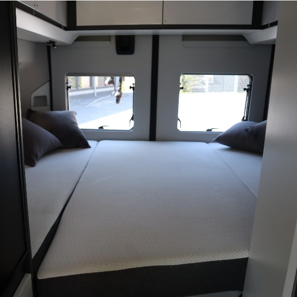 Adria_Twin_600_bestuurderskant Adria_Twin_600_bestuurderskant